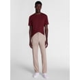 thumbnail image 2 of George Men's and Big Men's Cargo Pants, Sizes 28-48, 2 of 5