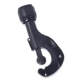 thumbnail image 2 of Flecha de hierro para , de tiro con , re, eje de flecha, herramienta de tiro con , bricolaje DYNWAVEMX Arco de arco exterior Cortador, 2 of 6