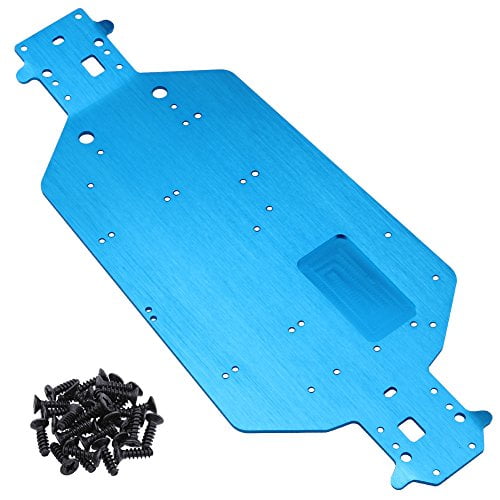 exceed sunfire parts
