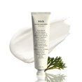thumbnail image 1 of Crema hidratante Abib Jericho Rose Nutrition 75ml, 1 of 8