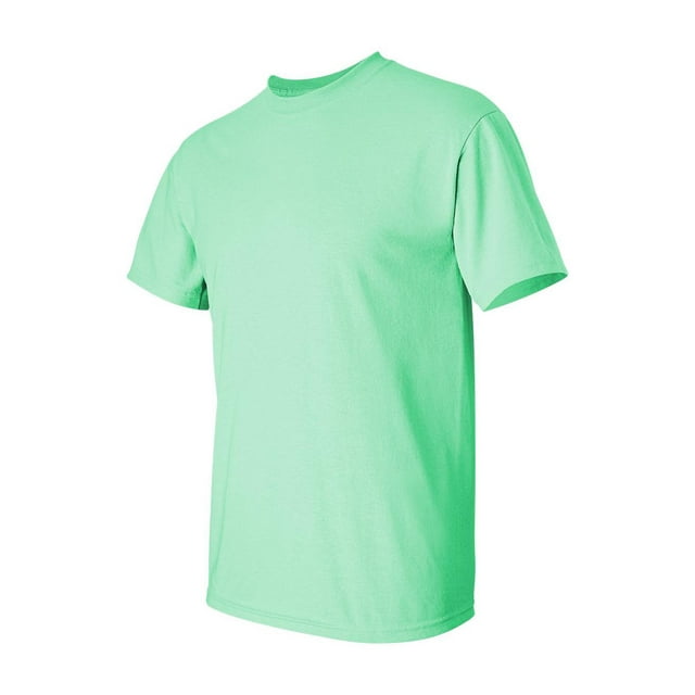 Gildan T-Shirt Ultra Coton 100 % Coton US