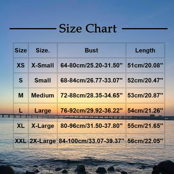 Sxidecgqi Women's V-Neck Ribbed Tank Top - Sleeveless Camisole, Casual Basic Solid Blouse, Soft Knit Material