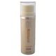 thumbnail image 1 of Crema Acondicionadora sin Enjuague con Sistema de Control Del Cabello de Global Keratin para Unisex - Crema de 4.4 oz, 1 of 1