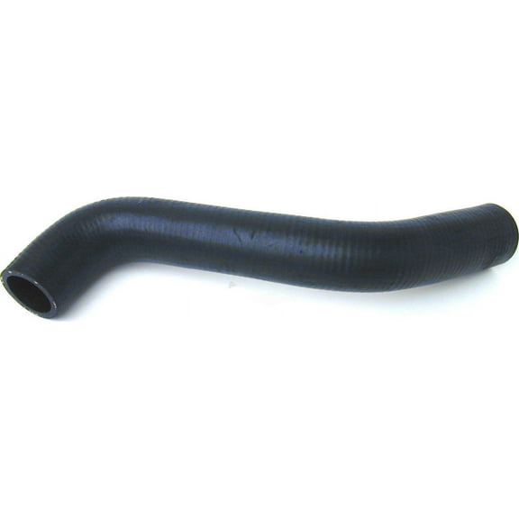 URO 7546179 Radiator Coolant Hose