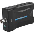 thumbnail image 5 of Coax To Hdmi Adapter Bnc To Hdmi Converter Adapter Coax To Hdmi Converter For Tv Antenna 1080p/720p Hd Display Video Adapter Surveillance Monitor For, 5 of 5