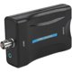 thumbnail image 5 of Coax To Hdmi Adapter Bnc To Hdmi Converter Adapter Coax To Hdmi Converter For Tv Antenna 1080p/720p Hd Display Video Adapter Surveillance Monitor For, 5 of 5