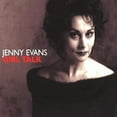 thumbnail image 2 of Jenny Evans - Girl Talk - Music & Performance - CD, 2 of 2