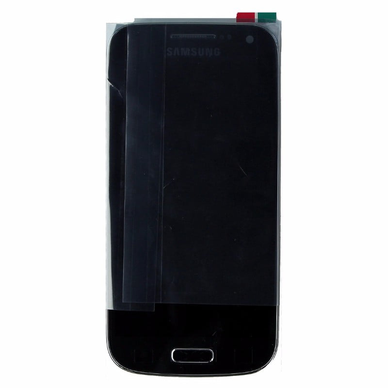 Durable 2019 CAOMING LCD Screen and Digitizer Full Assembly for Alcatel 1x Black Color : Black 5008