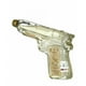thumbnail image 1 of Pack de 2 Tequila Hijos De Villa Reposado Pistola 200 ml, 1 of 2