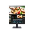 thumbnail image 1 of Lg 28Mq750C, 1 of 10