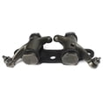 thumbnail image 2 of BALANCIN LEVAS CON SOPORTE ITALIKA FT 150 (13-16), 2 of 2