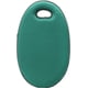 thumbnail image 1 of Una pieza de espuma viscoelástica de neopreno para jardín, cojín para arrodillarse con asa, resistente al agua, utilizado para jardinería, picnic, bricolaje, ejercicio (verde) Sincero Electrónica, 1 of 4