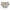 Gray, variant on Sawvnm Women Fashion Solid Color Mid-rise Breathable Leisure Briefs Christmas Clearance