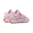 thumbnail image 3 of NIKE MENS KD 18 "Aunt Pearl" HV1997 600 HV1997 600 from Stadium Goods, 3 of 8