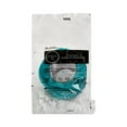 thumbnail image 3 of CoFlex NL Elastic Self-Adherent Cohesive Bandage Multi-color NonSterile 1" x 5 Yd 30 Ct, 3 of 5