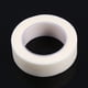 thumbnail image 5 of Cinta médica para extensiones de pestañas, 3 rollos, diseño aerodinámico, 5 of 10