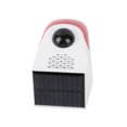 thumbnail image 1 of Detector Decive de Sonido y ALMA DE LUZ DE DECIBELIO DE DECIBELIO Infrarrojo de Voz Solar, 1 of 7