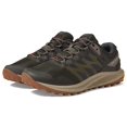 thumbnail image 4 of Merrell Men's Nova 3 Sneaker, Olive, 12, 4 of 4