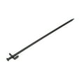 thumbnail image 1 of Ground Stake, Multipurpose 40cm Tent Peg  For Canopy, 1 of 8