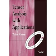 Tensor Analysis with Applications