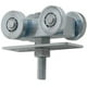 thumbnail image 1 of Carretilla Para Porton Lock 300Kg LCP300, 1 of 2
