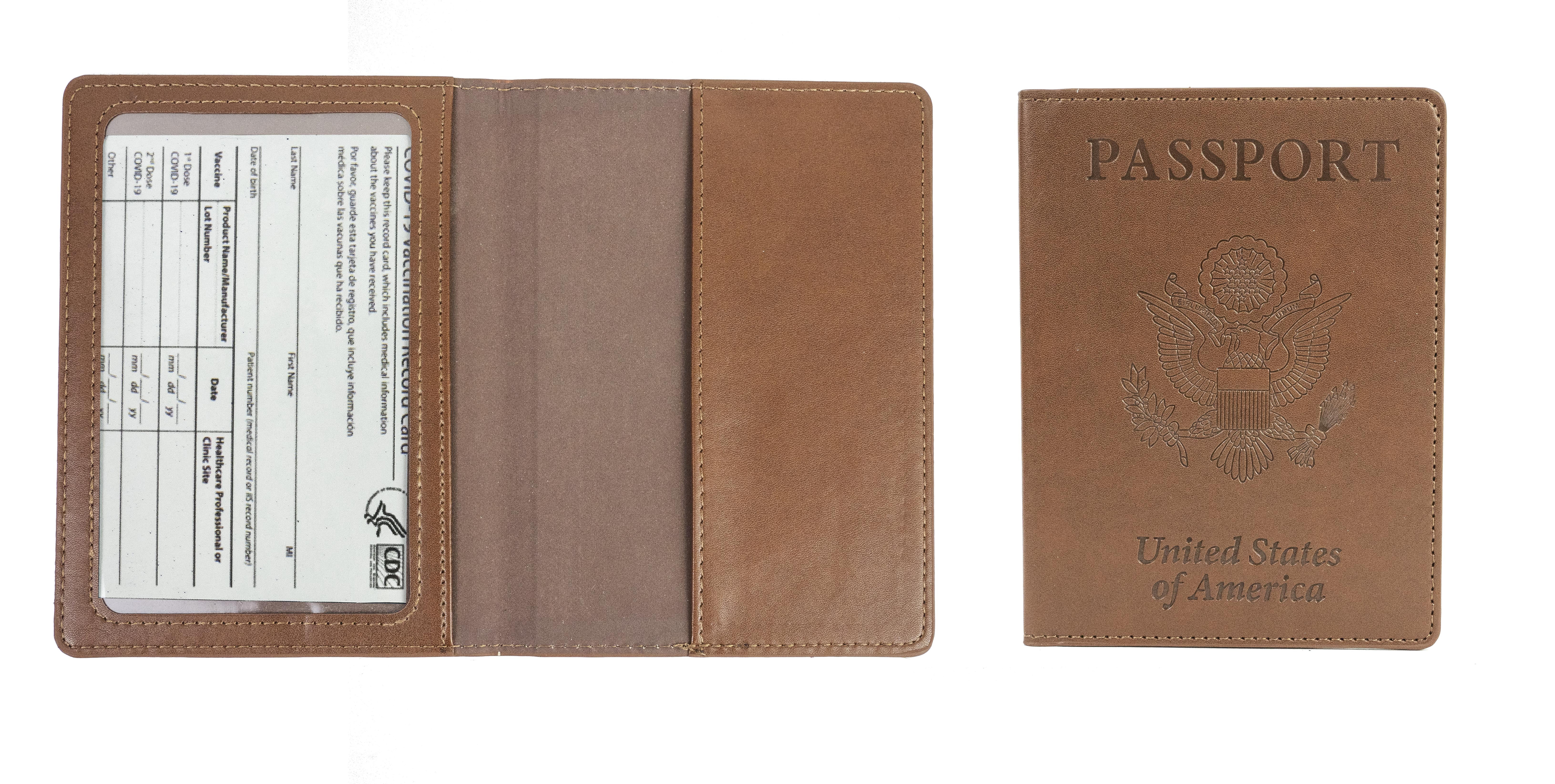 Marble Pattern Leather Passport and Vaccine Card Holder Leather Vaccination Card Holder Black Passport Wallet Passport Covers Vaccine Card Holder Marble Pattern Leather Passport and Vaccine Card Holder Leather Vaccination Card Holder Black Passport Wallet Passport Covers Vaccine Card Holder