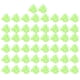 thumbnail image 1 of Capuchas para anzuelos triples, 50 piezas, carcasa protectora para anzuelos triples, capuchones para anzuelos hechos a medida para la perfección, 1 of 12