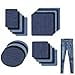thumbnail image 3 of Mpa WH513173 Moyeu de Roue & Ensemble de Roulement, 3 of 4