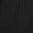 Blue, variant on Men's Casual Pants Cargo Style Polyester Elastic Waist Relaxed Fit Straight Leg Trousers with Multiple Pockets | Zenithor,Black L