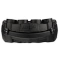 thumbnail image 3 of Caja para Bocinas Cuatrimoto SKP Canam Polaris Box para 4, 3 of 8