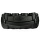 thumbnail image 3 of Caja para Bocinas Cuatrimoto SKP Canam Polaris Box para 4, 3 of 8