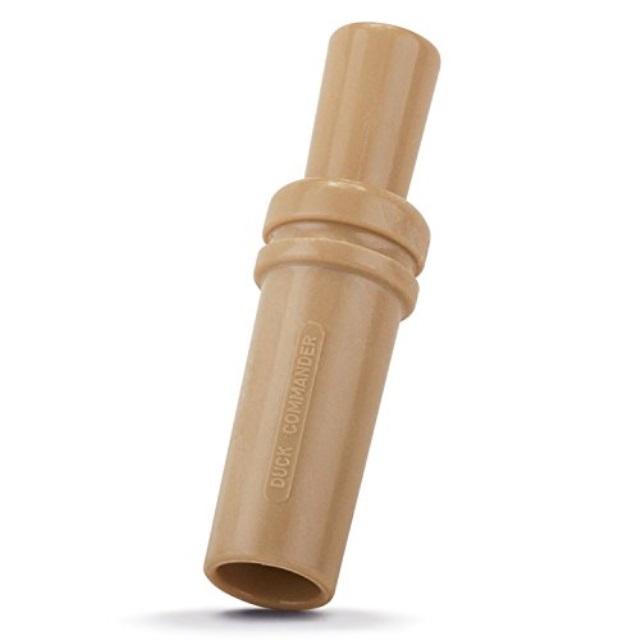 duck commander wood duck call