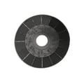 thumbnail image 1 of veasfak Coffee Grind Measuring Ruler Coffee Bean Grind Measuring Accessories for Bar Disc Black, 1 of 7