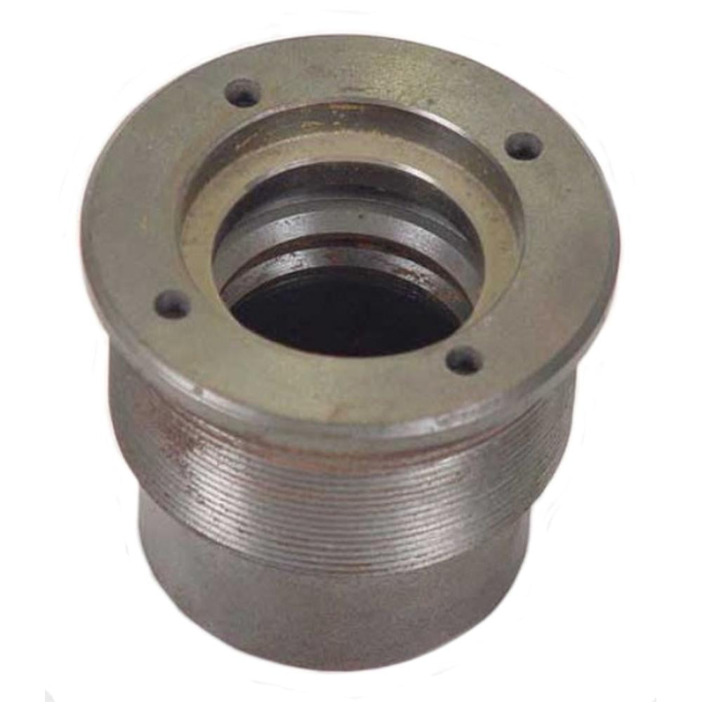 1543025C1 New Bucket Cylinder Head Gland Fits CaseIH Backhoe Models