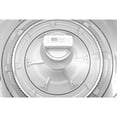 thumbnail image 5 of Whirlpool® Brand New WTW4957PW, 3.8-3.9 Cu. Ft. 2 in 1 Top Load Washer with Removable Agitator Capacity 3.8 Cu ft, 5 of 6