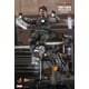 thumbnail image 2 of Figura Hot Toys Iron man Tony Stark (Mech Test Deluxe Version) Sixth Scale Figure Hot Toys SIXTH SCALE FIGURE, 2 of 8