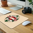 thumbnail image 5 of Best Aunt Ever Mouse Pad Low Profile Gaming Mat, 5 of 7