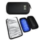 thumbnail image 3 of Bolsa térmica para insulina y medicamentos digitales. ER, 3 of 5