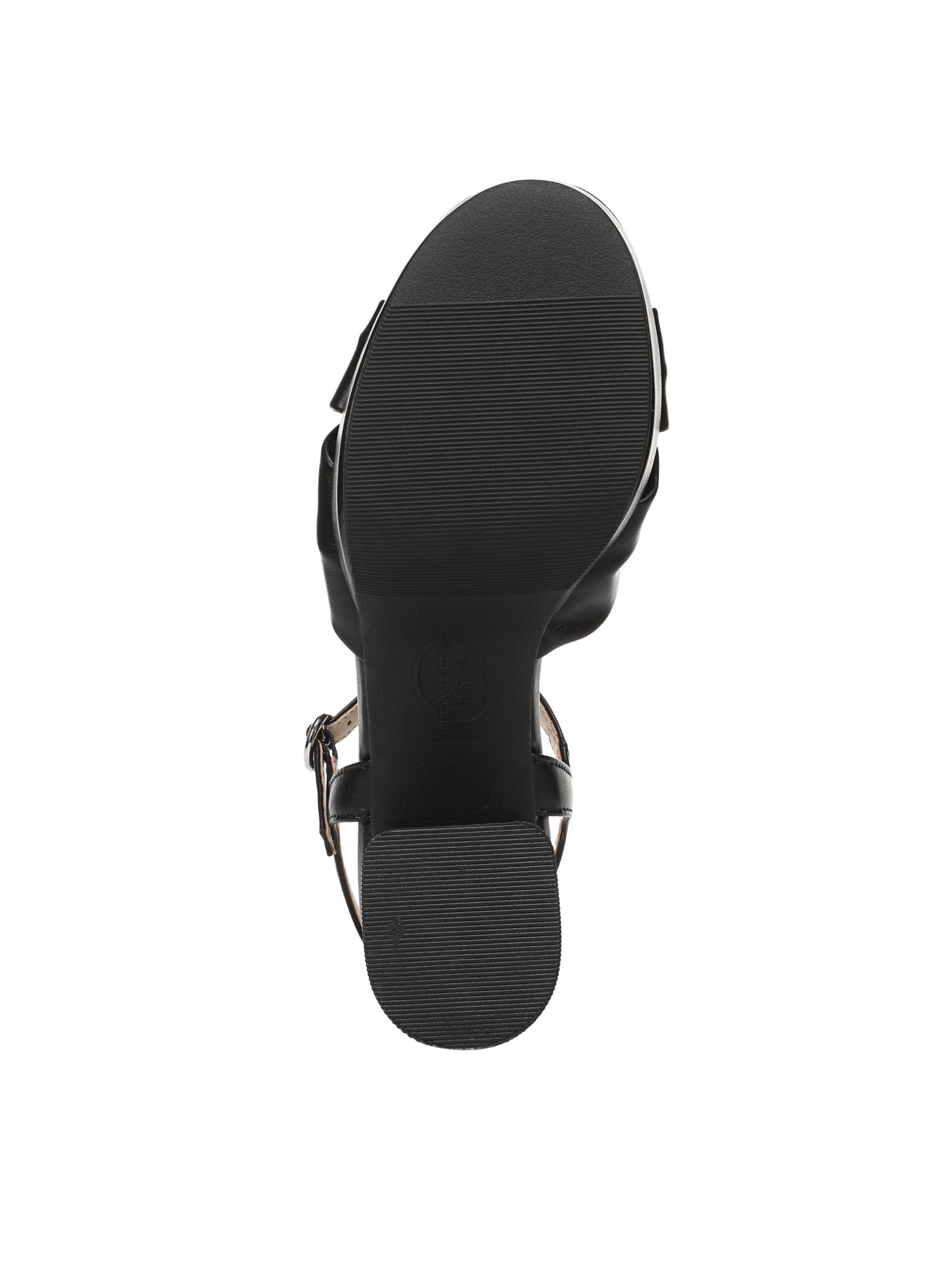 Lifestride Womens Lydia Heels