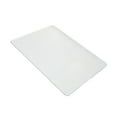 thumbnail image 2 of P-Tex Anti-Microbial Pet Station Mat for Hard Floors - 48" x 60", 2 of 8