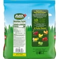 thumbnail image 2 of Black Forest Gummy Bears in Resealable Bag (4 Pounds), 2 of 4