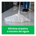 thumbnail image 4 of Repuesto de mop 3M Scotch Brite super absorbente, 4 of 4
