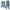 Blue, variant on 2 Pcs Women Tracksuits Jogger Set,Thin Zipper Sweatsuit Sets for Women 2 Piece,Two Piece Outfits Women Pants and Hoodies Jogging Suit,Long Sleeve Jogging Tracksuits Sexy Long Pants Sets with Pockets