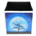 thumbnail image 3 of Comfortable Convenient For Using DIY Accessory,  Painting Kit, Friends For Christmas Birthdays Family Valentine's Day, 3 of 8