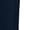 #1_Navy, variant on Women's Linen Cotton Wide Leg Cropped Palazzo Pants High Waisted Flowy Beach Trousers with Pockets for Spring Summer Vacation，White，XL