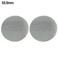thumbnail image 1 of Coffee Machine Handle Secondary Water Distribution Net for Breville 8 Series 53.5mm*1.7mm, 1 of 7