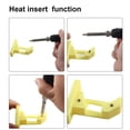thumbnail image 4 of Kit de soldador para impresora 3D 3DTOOLS 110V 60W, 4 of 6
