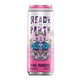 thumbnail image 1 of Pack de 12, PINK PARADISE 473 MLLata READY TO PARTY PINK PARADISE PINK PARADISE, 1 of 3