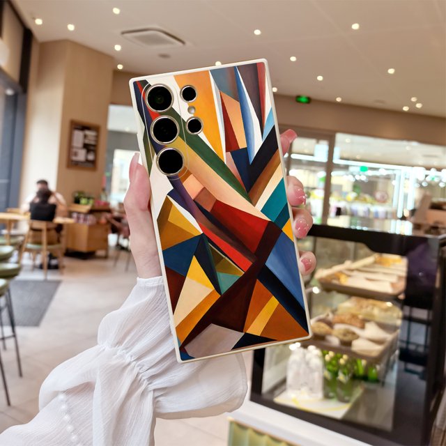 Obtenga el look perfecto para una fiesta de cumpleaños con pegatinas y fundas para teléfonos Apple para iPhone 15 Pro Max 14 13 12 Pro 11