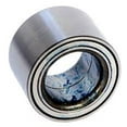 thumbnail image 2 of Axe 031-071-03 Nev-R-Lube Cartouche de Roulement 50Mm Essieu 7K-8K avec Anneaux d'Enclenchement, 2 of 4